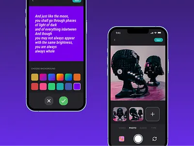 Image create flow 3d animation art branding design graphic design illustration logo minimal motion graphics ui ux vector