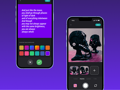 Image create flow 3d animation art branding design graphic design illustration logo minimal motion graphics ui ux vector
