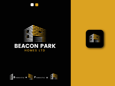 Real Estate Logo Design 3d animation app astronaut branding business card design design dog facebook graphic design icon illustration logo logo design motion graphics stationary design typography ui ux vector