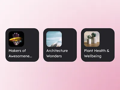 Club card collection art branding design graphic design illustration logo minimal ui ux vector