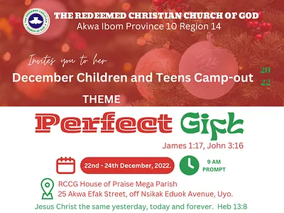 Print-ready Flyer Design 3d flyer graphic design illustration