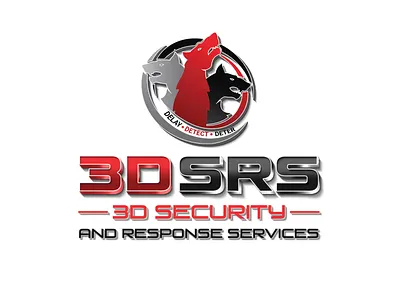 3D LOGO DESIGN 3d logo 3d logo design brand design brand name design branding corporate logo creative logo elegant logo eye catching logo logo logo design modern logo security logo tyfography logo