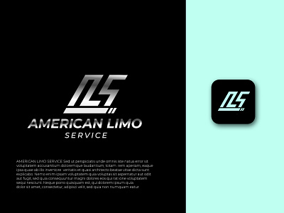 Modern Geometric Logo 3d animation app astronaut branding business card design design facebook graphic design icon illustration logo logo design motion graphics presentation stationary design typography ui ux vector