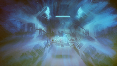 Gaia II