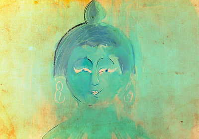 Bodhisattva