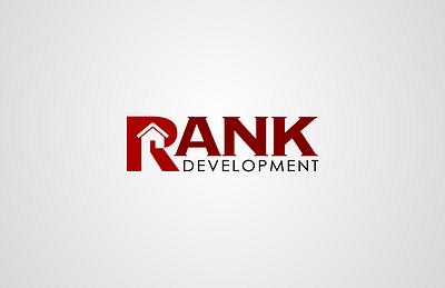 Rank Development