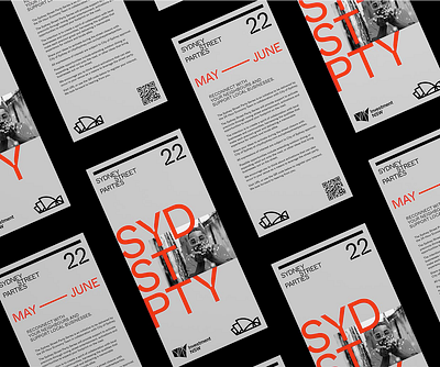 Branding branding branding agencies
