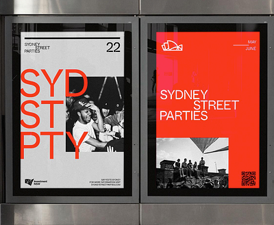 Branding branding branding agencies