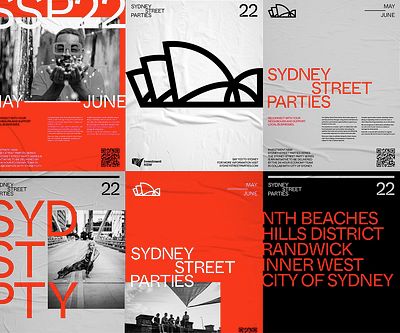 Branding branding branding agencies sydney