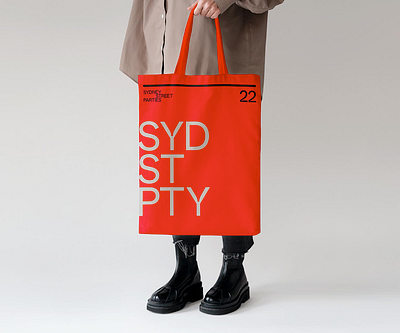 Branding branding branding agencies