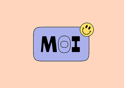 moi