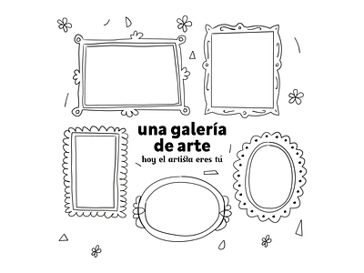 Ilustraciones para niños