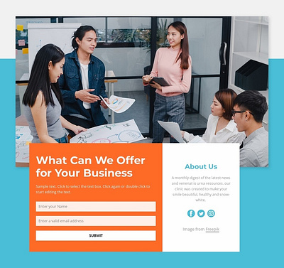Web Design 3d animation branding design ecommerce elementor graphic design illustration landing page logo motion graphics product design shopify store shopify website squzee ui
