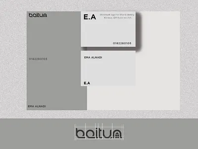 Real Estate Logo Branding a b c d e f g h i j k l m o n o best logo 2022 branding design flat icon logo logo inspiration logos ltop logo minimal modern concept p q r s t u v w x y z real estate logo vector