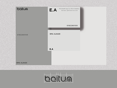 Real Estate Logo Branding a b c d e f g h i j k l m o n o best logo 2022 branding design flat icon logo logo inspiration logos ltop logo minimal modern concept p q r s t u v w x y z real estate logo vector