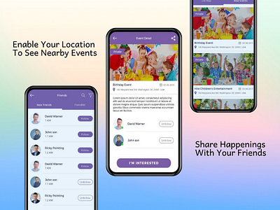 My New Pal a animation app branding design graphic design illustration logo motion graphics typography ui ux vector