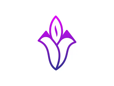 flame brand identity brand identity design branding creative logo design fire flame flat flat logo logo logos mighty logy minimalist modern logo design powerful logo