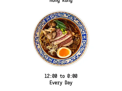 Chotto - Website Template - Squarespace app art blog concept design graphic design online store photography squarespace squarespace template squarespace website template theme ui ui design ux ux design web design web development website