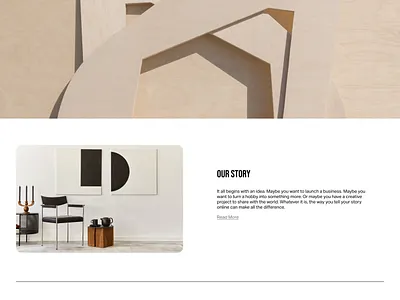 Camdez - Website Template - Squarespace app art blog concept design graphic design online store photography squarespace squarespace design squarespace template template theme ui ui design ux ux design web design web development website