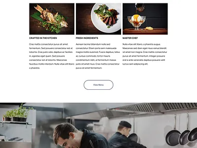 Auburn - Website Template - Squarespace app art blog concept design graphic design online store photography squarespace squarespace template squarespace website template theme ui ui design ux ux design web design web development website