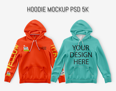 Hoodie Mockup PSD 5k 3d apparel mockup brandimg clothes mockup design folded hoodie free hoodie mockup free mockup graphic design hoodie hoodie design hoodie mockup hoodie mockup download lay hoodie mockup mockupdesign sport wear sweatshirt visualization