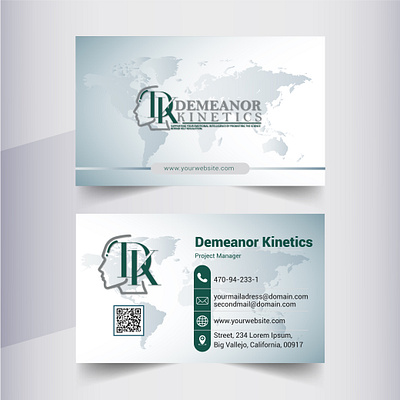 Business Cards business business cards cards