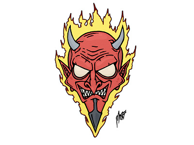 Sketch.. A Feeling Of Warmth branding caracter design drawing graphic design graphics illustration monster sketch sketches