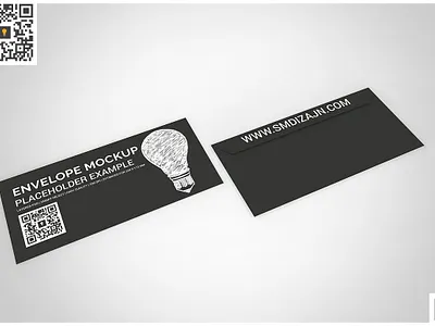 Branding Stationary Mockup Set #6 3d animation app branding design graphic design illustration logo motion graphics typography ui ux vector