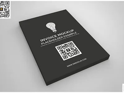 Branding Stationary Mockup Set #9 3d animation app branding design graphic design illustration logo motion graphics typography ui ux vector