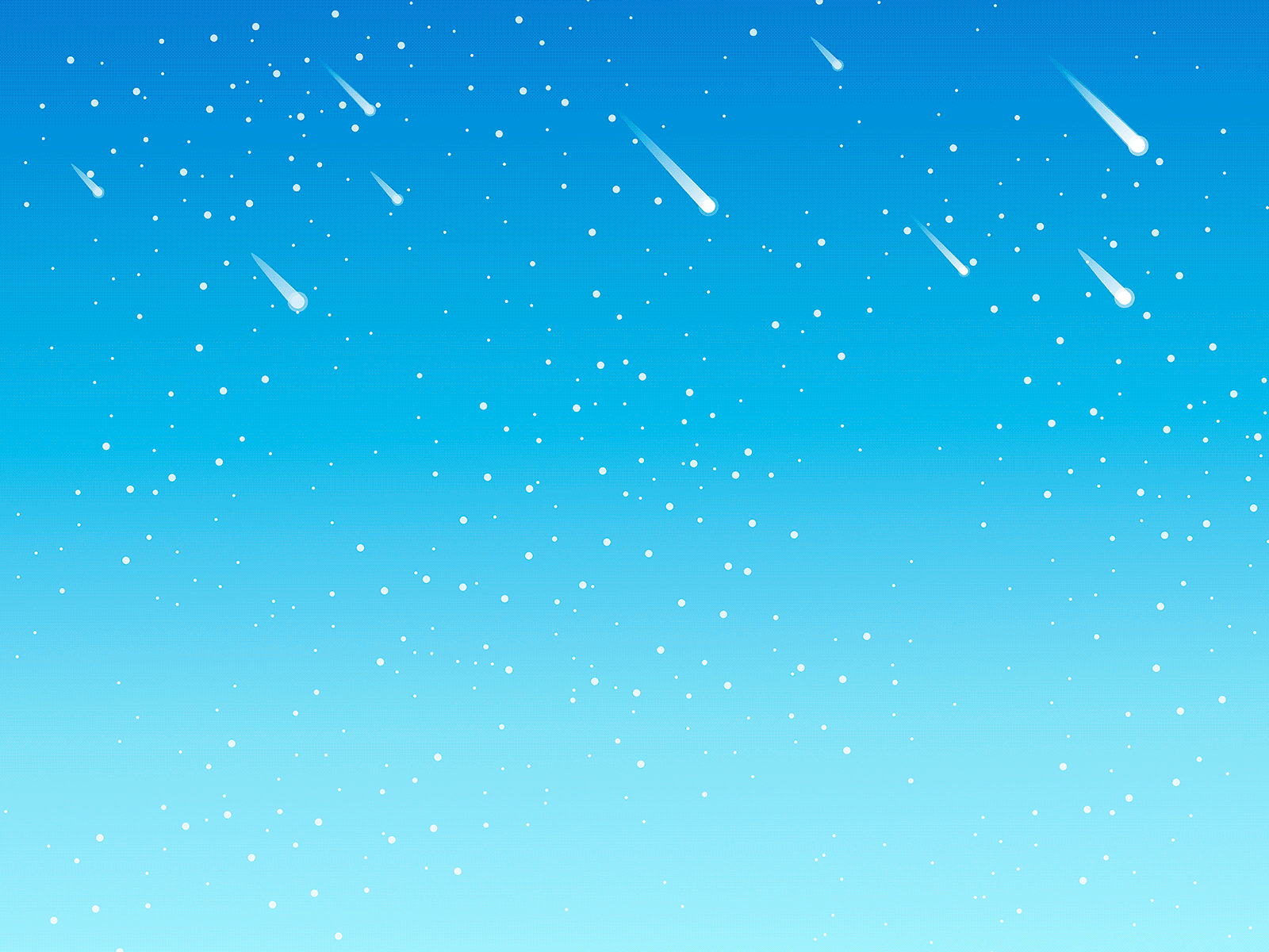 AMONG STAR DUST | MOBILE GAME 🚀🧑‍🚀 animation app app design branding casual casual game design game gamedesign gif graphic design illustration ios space typography ui uidesign ux uxuidesign vector