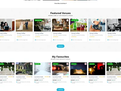 Best UI/UX Design Inspiration adobe xd adobe xd design figma ui uiux ux website design
