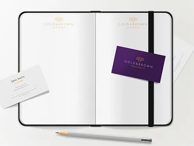 Lively Branding / Identity Mock-up #2 app branding design graphic design illustration logo typography ui ux vector