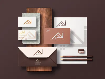 New design branding design graphic design icon illustration logo typography ui ux vector