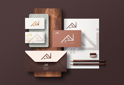 New design branding design graphic design icon illustration logo typography ui ux vector