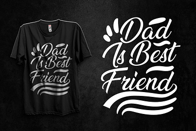 Typography T-Shirt design t shirt t shirt design t shirts tshirt tshirt design typography typography t shirt typography t shirt typography t shirt design typography tshirt
