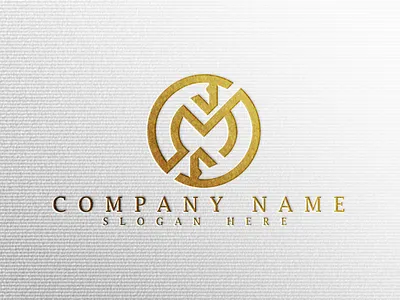 New design 3d animation branding design graphic design icon illustration logo motion graphics typography ui ux vector