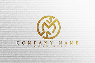 New design 3d animation branding design graphic design icon illustration logo motion graphics typography ui ux vector