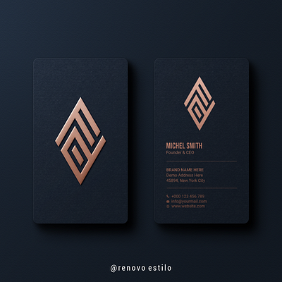 New design 3d animation branding design graphic design icon illustration logo motion graphics typography ui ux vector