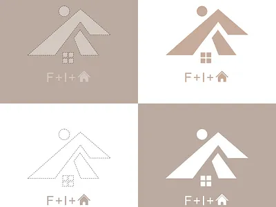 New design 3d animation branding design graphic design icon illustration logo motion graphics typography ui ux vector