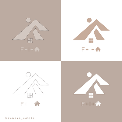 New design 3d animation branding design graphic design icon illustration logo motion graphics typography ui ux vector