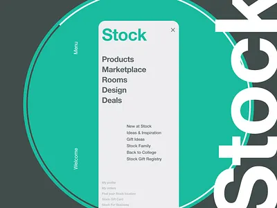 E-Commerce Mobile App | Solar Digital app app design appdesign e commerce app design e commerce mobile app ecommerce app ecommerce app design mobile app design mobile app development mobile design mobile development ui ux webdesign