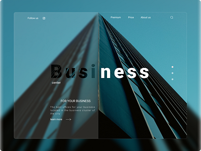 skyscraper behance branding creative design designinspiration dribbble graphic design graphicdesign logo minimal ui uidesign uitrends userexperience ux uxdesign webdesign webdesigner