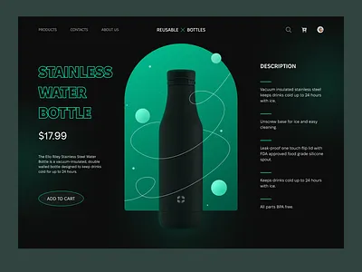 Product Tour app branding dailyui design graphic design illustration logo ui ux vector