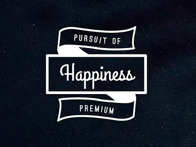 Vintage Logo / Retro Label & Badges badge brand branding business design hipster label logo logos restaurant retro urban vintage