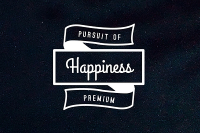 Vintage Logo / Retro Label & Badges badge brand branding business design hipster label logo logos restaurant retro urban vintage