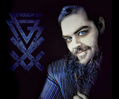 Photography Edit + Sigil branding editing graphic design photography