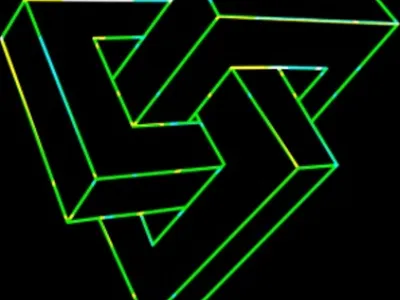 Personal Brand Logo branding design graphic design logo logotype