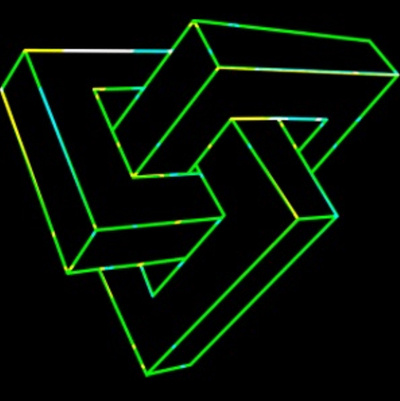 Personal Brand Logo branding design graphic design logo logotype