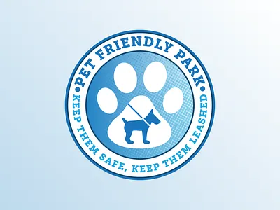 Alabama State Parks | Pet Friendly Park alabama dog friendly nature outdoors park paw print pet friendly state parks