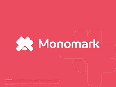 minimal logo design brand identity branding branding identity company logo creative logo design graphic design letter logo logo logo concept logo design logo designer logo idea logo mark minimal minimal logo modern monogram symbol vector